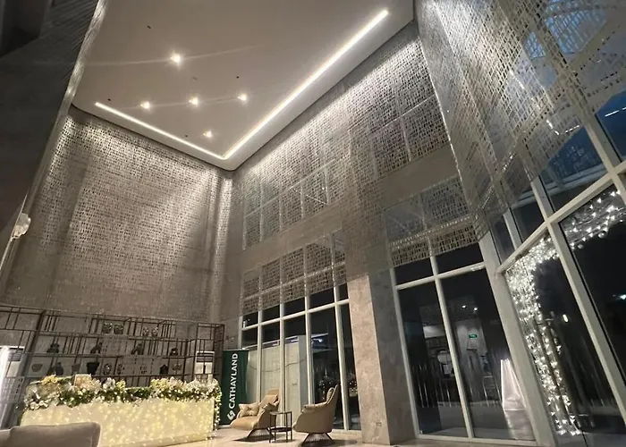 Nestaway * Manila