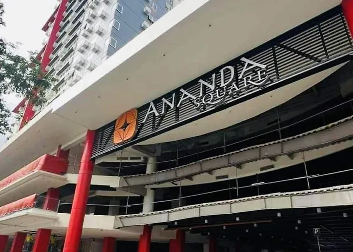 Nestaway Manila
