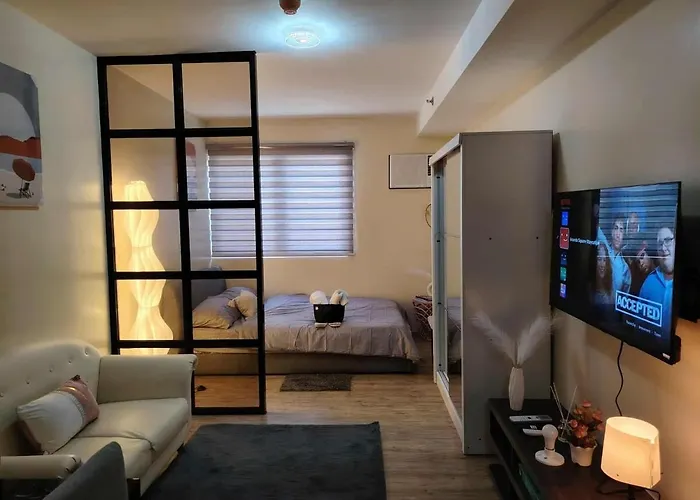 Nestaway Apartamento