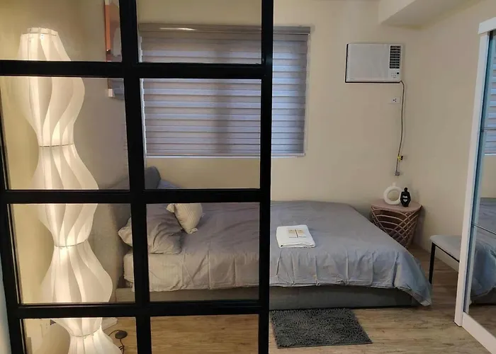 Nestaway Apartamento *
